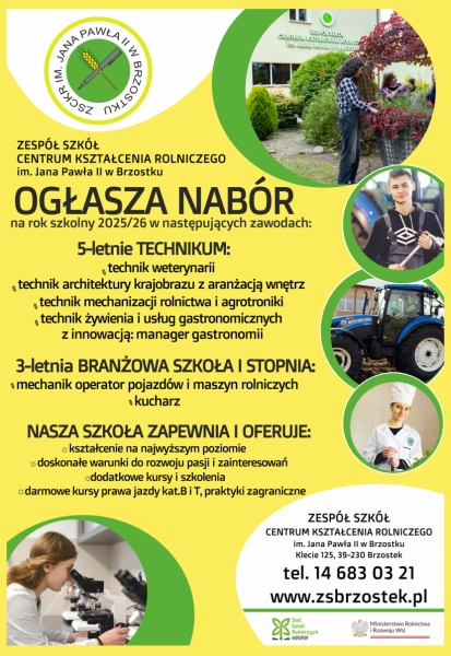 zdjęcie_12564