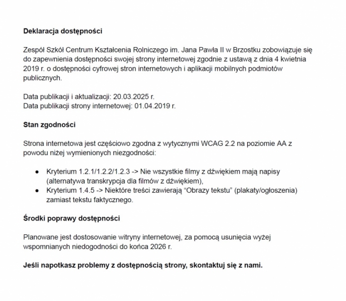 zdjęcie_12735