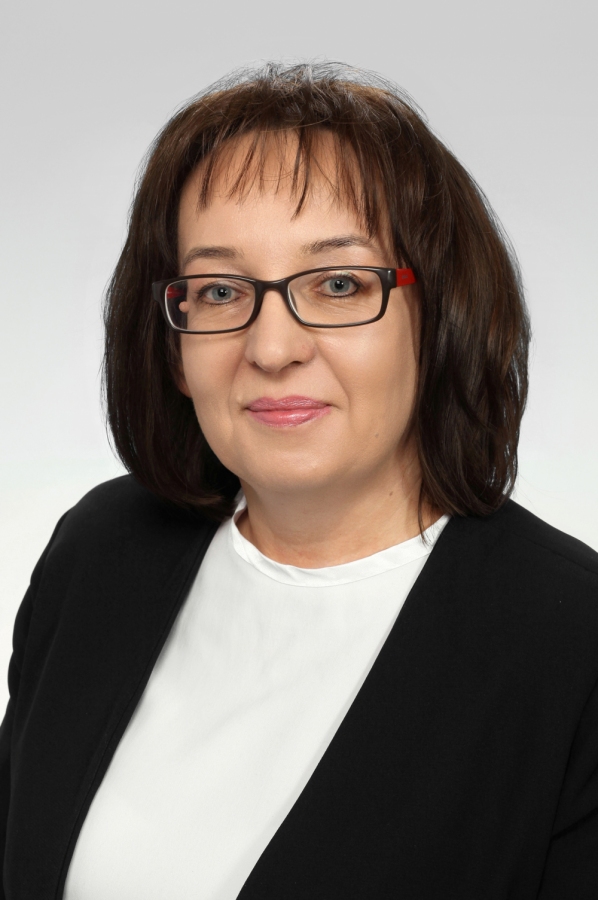 Anan Hudyma