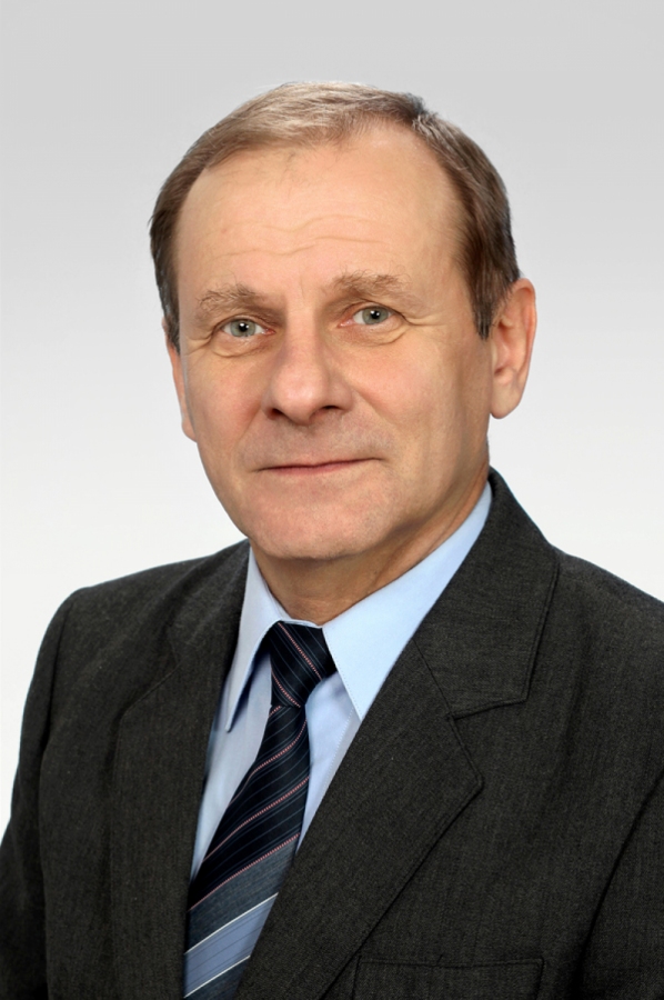 Marek Drechsler