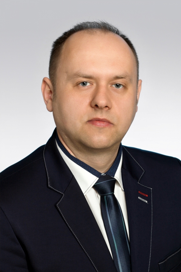Andrzej Jedziniak